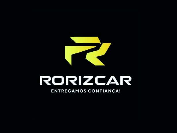 Rorizcar