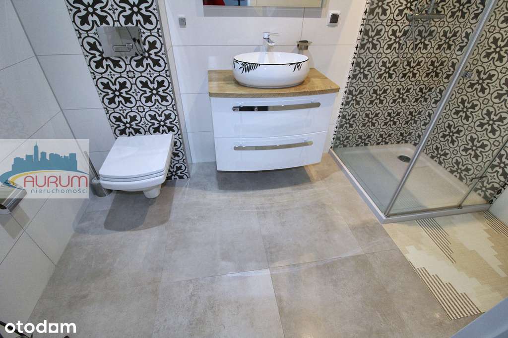apartament 3 pokoje – pohled 6