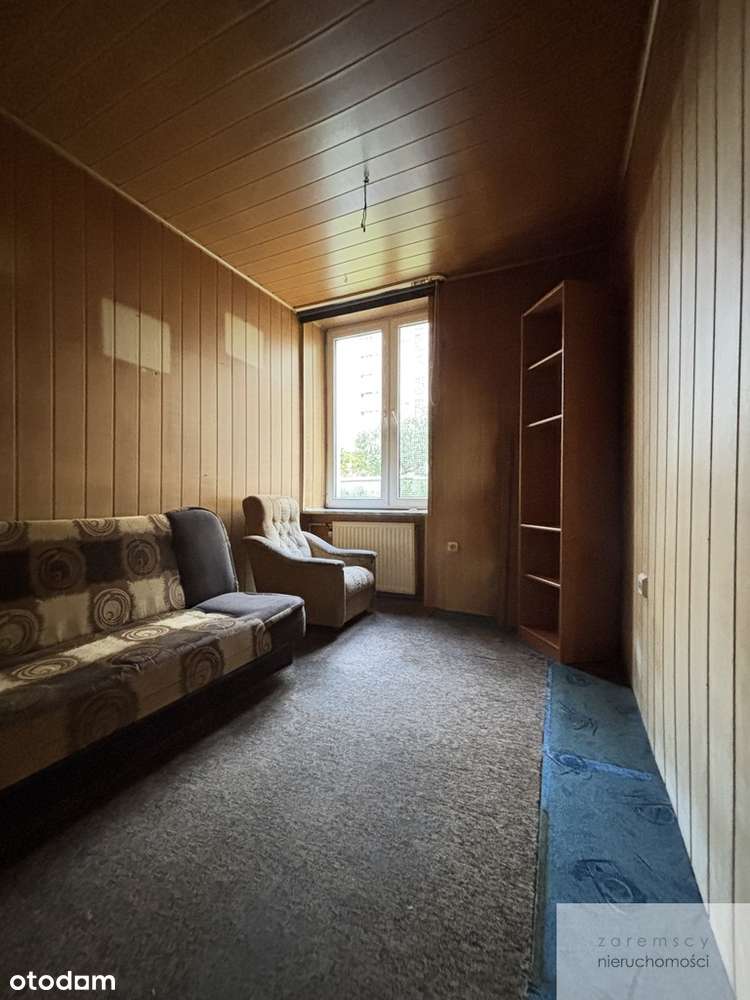 Na sprzedaż! - Pełny obrazek: 5/6