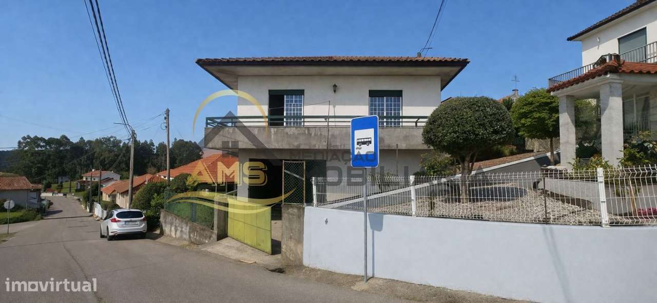 MORADIA  PARA VENDA-5