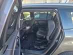 Citroën Grand C4 Spacetourer BlueHDi 130 Stop&Start EAT8 SHINE PLUS - 8