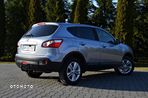 Nissan Qashqai 2.0 acenta - 21