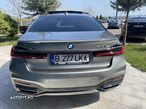 BMW Seria 7 745Le xDrive - 14