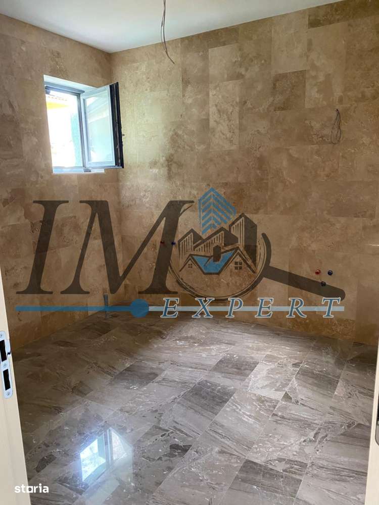 Casa de vânzare in Micesti - Alba Iulia - Imagine principală: 5/5