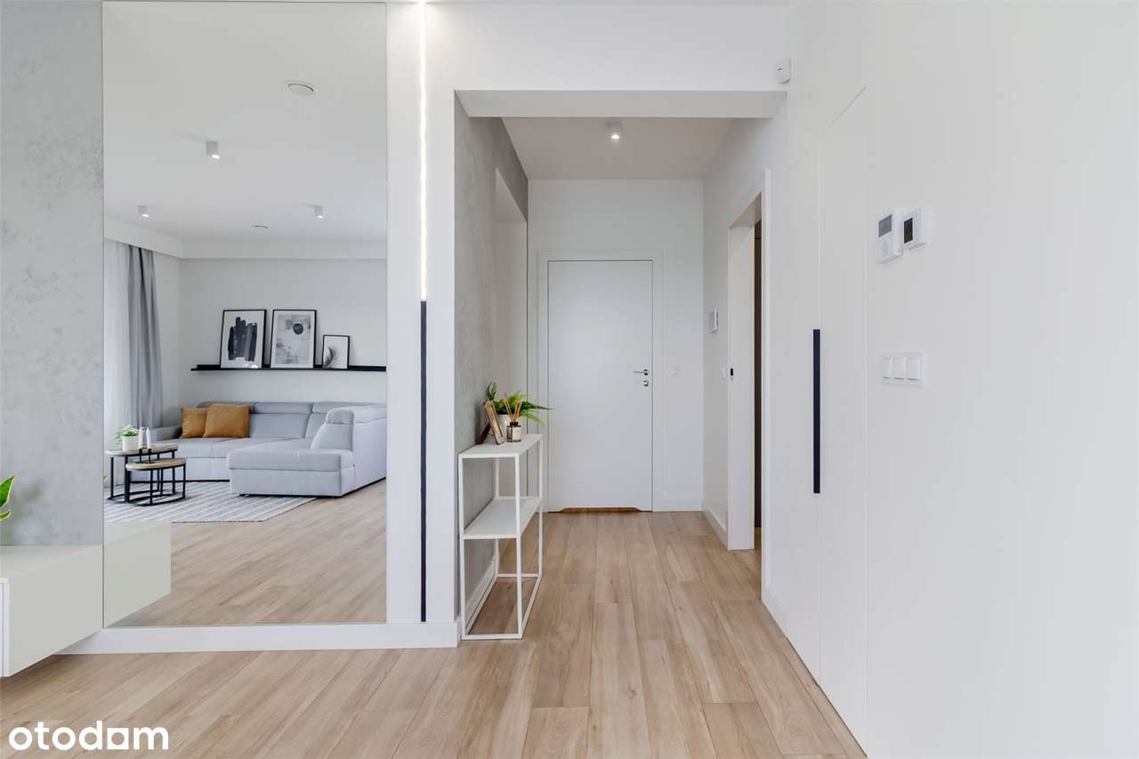 Perfekcyjny dom z basenem | Wysoki standard | VIDEO-9