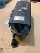 Ogrzewanie postojowe WEBASTO AirTronic D2 IVECO STRALIS EURO 5 504001621 24V EBERSPACHER - 5