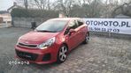 Kia Rio - 3