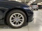 BMW 320 d Touring Advantage Auto - 17