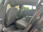 Renault Fluence 1.5 dCi Expression - 23