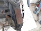 SILNIK A12XER 1.2 16V OPEL CORSA D 148 TYŚ.KM - 5