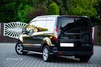 Ford Transit Connect - 21