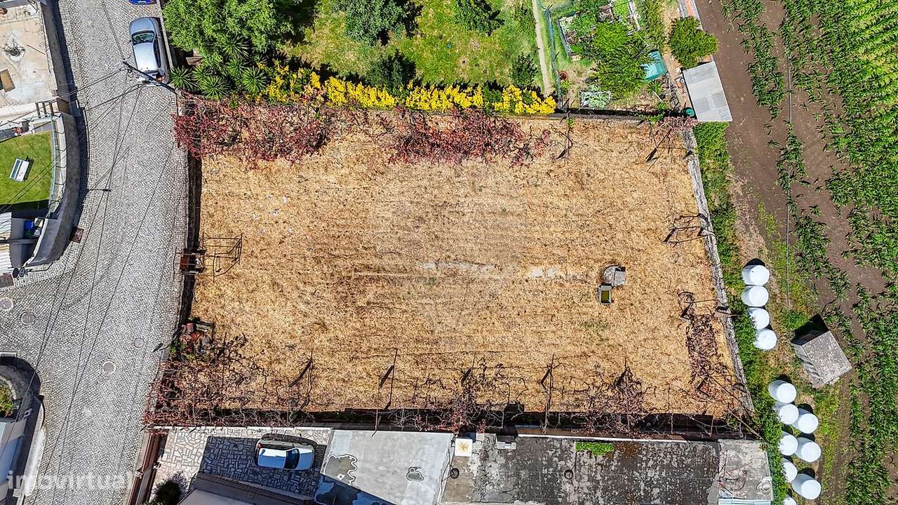 Terreno  para venda - Grande imagem: 5/16