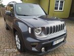 Jeep Renegade 1.6 MultiJet Limited FWD S&S - 19