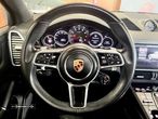 Porsche Cayenne Platinum Edition - 6