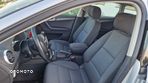 Audi A3 1.4 TFSI Sportback Attraction - 12