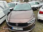 Fiat Tipo 1.4 16v Easy - 2