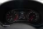 Audi A1 1.0 TFSI S tronic - 10