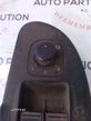 buton reglaj oglinzi volkswagen passat b6 2005 2010 - 1