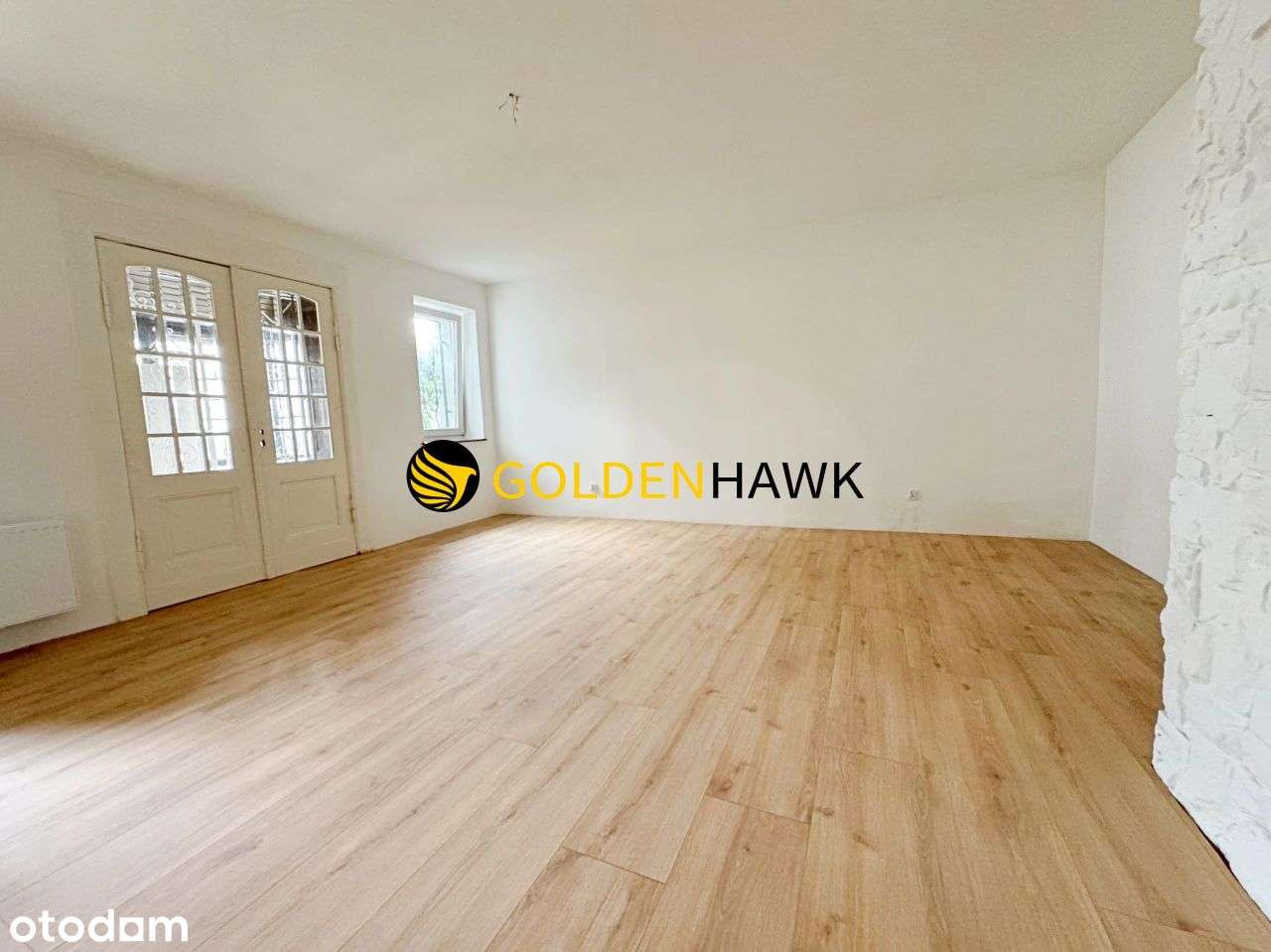 Lokal użytkowy, 118 m², Szczecin - Pełny obrazek: 4/14