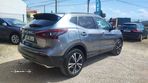 Nissan Qashqai 1.5 dCi N-Connecta J18 - 5