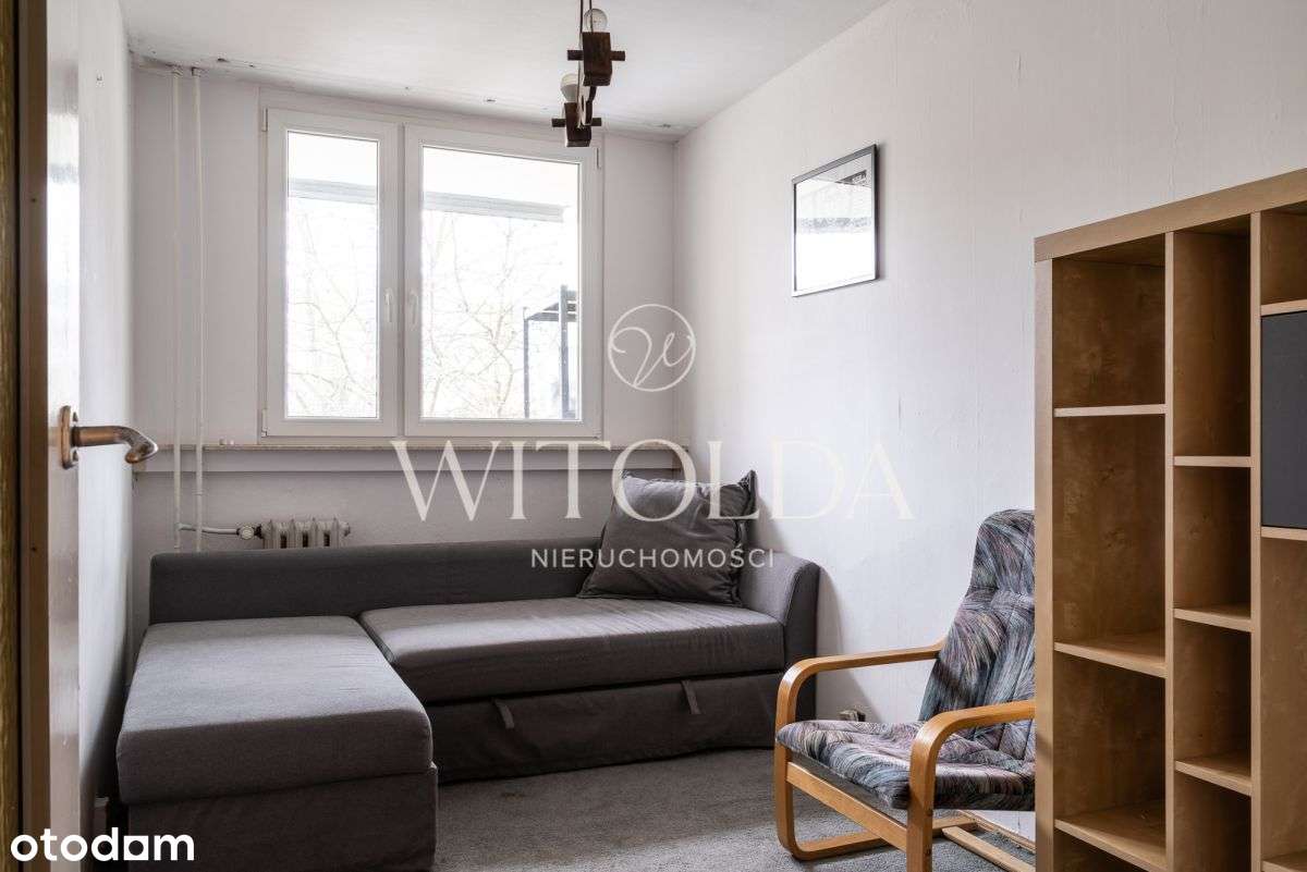 Funkcjonalne, 4-pok mieszkanie I NaOstatnimGroszu-2