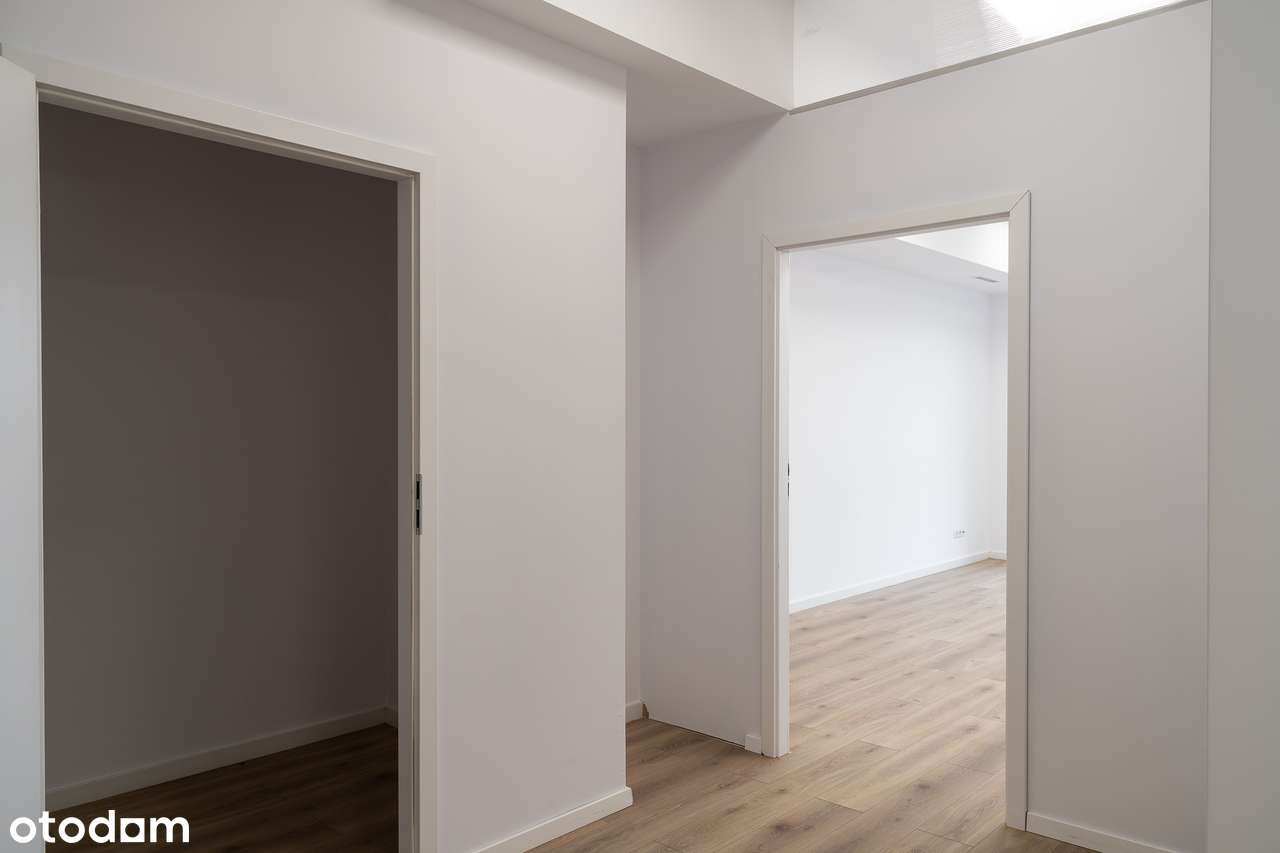 Wynajmę gabinet, lokal biurowo-usługowy, 33 m2, Ślęza - Pełny obrazek: 3/12