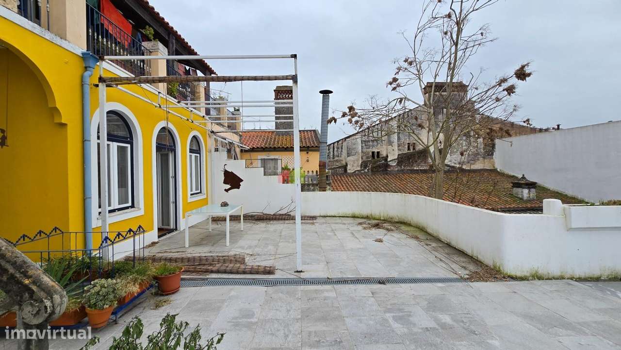 Venda Apartamento-35