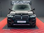 BMW X5 xDrive30d AT MHEV - 6