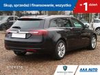 Opel Insignia - 6