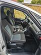 Ford S-Max 2.0 TDCi Trend - 23