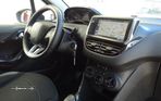 Peugeot 208 1.6 BlueHDi Active - 19