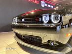 Dodge Challenger 5.7 R/T - 15