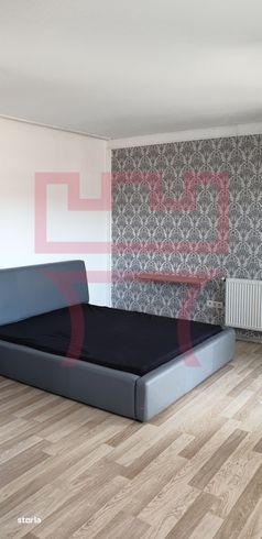 Apartament in casa cu panorama etajul 1 si loc de parcare-18