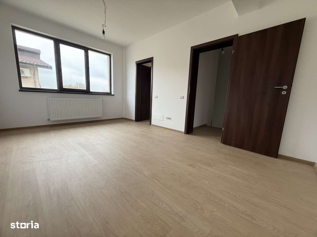 Casa Individuala Vila Prelungirea Ghencea Ghidigeni Maracineni-6