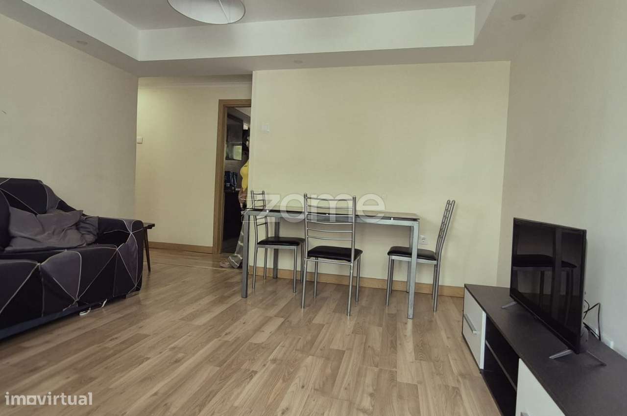 Apartamento T3 - Olivais Sul - Lisboa - Grande imagem: 3/33