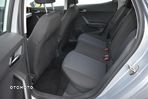 Seat Arona 1.0 TSI Style S&S DSG - 14
