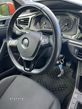 Volkswagen Polo 1.0 TSI Comfortline - 8