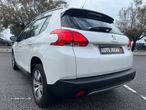 Peugeot 2008 1.6 e-HDi Allure - 5