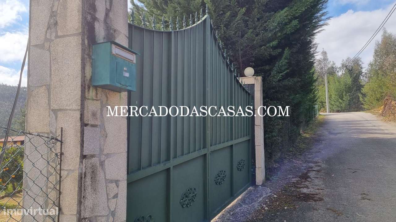 Quinta Refúgio Natural. Bungalows, Piscina-16