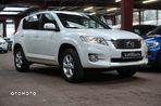 Toyota RAV4 2.0 VVT-i Premium - 2