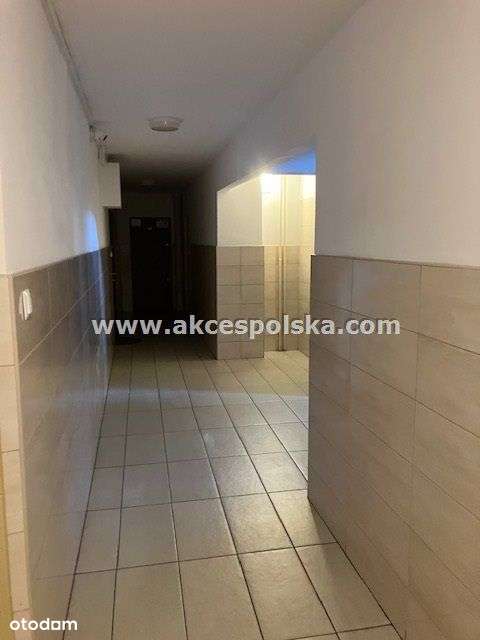 Mieszkanie, 31 m², Warszawa-14