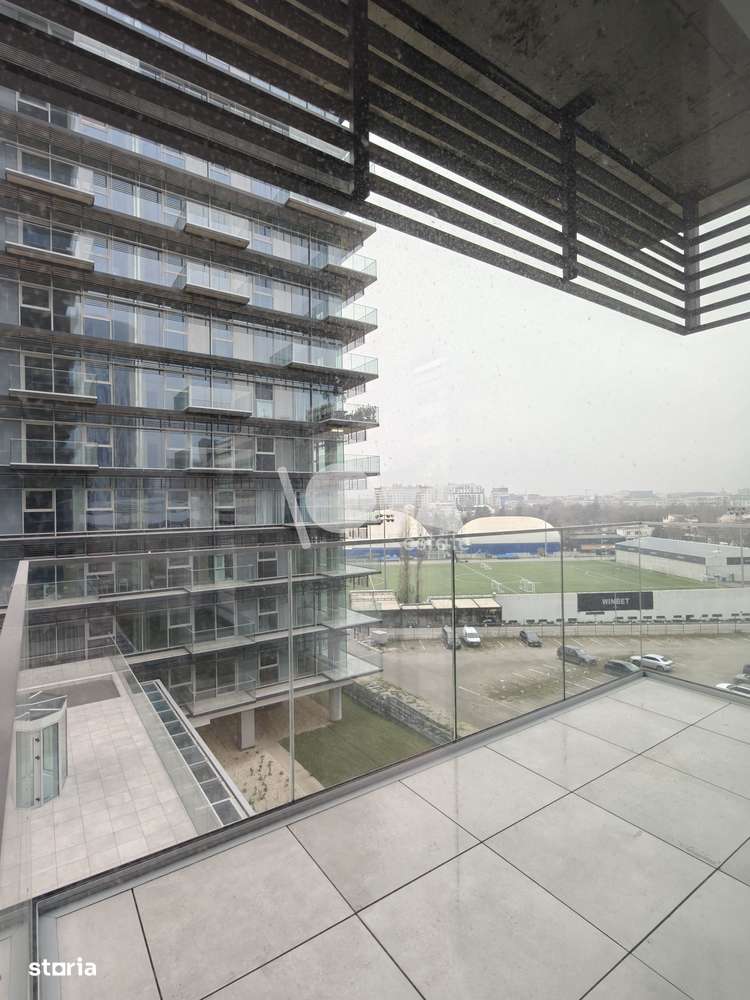 De vânzare: ap. 3 cam UP-site Floreasca  (no bullshit)-11