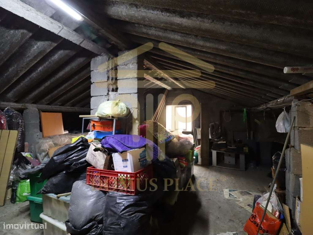 MORADIA M2 | ERMESINDE-18