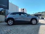 Mercedes-Benz GLA 200 Style - 4