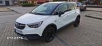 Opel Crossland X - 37