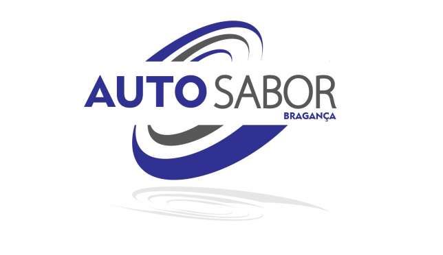 Auto Sabor logo