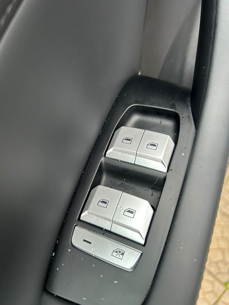 MG S5 - foto 14
