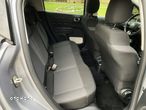 Citroën C3 Pure Tech 110 S&S SHINE PACK - 20