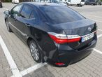 Toyota Corolla 1.6 Prestige - 6