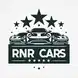 RNR Cars